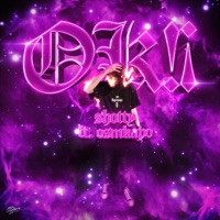 Ok!¡ (feat. Osmkapo) - Single - Shotty