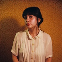 La que está en Mi - Single - Sam Vazquez