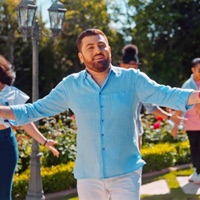 Arman Hovhannisyan - Jamanakn E