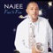 Face To Face (feat. Darren Rahn) - Najee lyrics