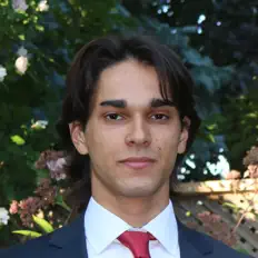 聆聽 Jacob Deluca、觀看音樂影片、閱讀小傳、查看巡演日期等！