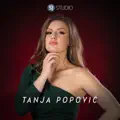 Zivim zivot