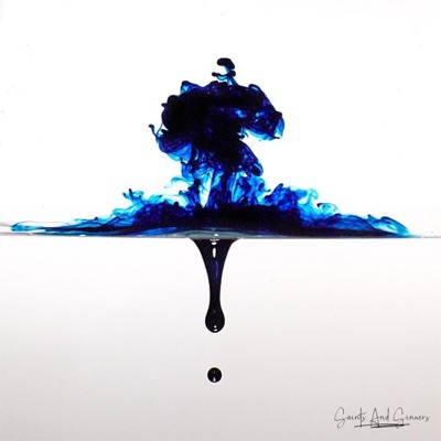 Season One: Saints and Sinners