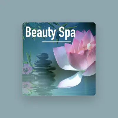 Listen to Spa Music Collection, watch music videos, read bio, see tour dates & more!