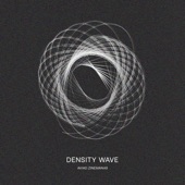 Density Wave artwork