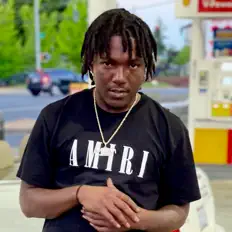 Listen to MBM Bama, watch music videos, read bio, see tour dates & more!