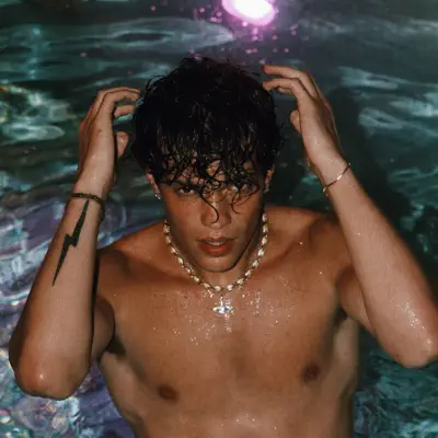 Listen to Daniel, watch music videos, read bio, see tour dates & more!