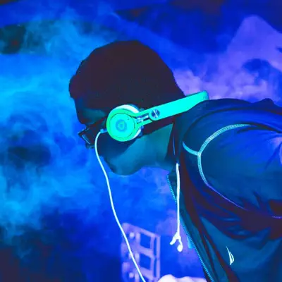 Listen to Godoy Music, watch music videos, read bio, see tour dates & more!
