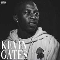 Kevin Gates - Single - Kyle Splash