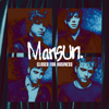 Closed for Business - Mansun