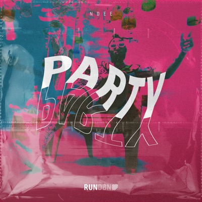 Party - Single