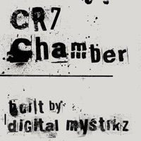 Cr7 Chamber - Single - Mala & Coki