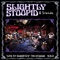 Serious Man - Slightly Stoopid lyrics