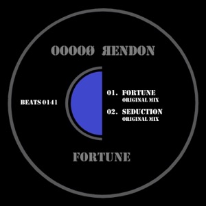 Fortune - Single