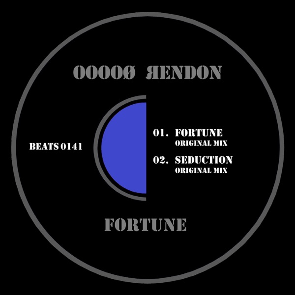Fortune - Single