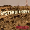 Prison Song by System Of A Down