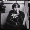 James Smith - Just the Way You Are