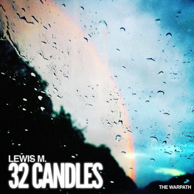 32 Candles
