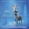 Ring in the Season - Kristen Bell, Idina Menzel & Josh Gad lyrics