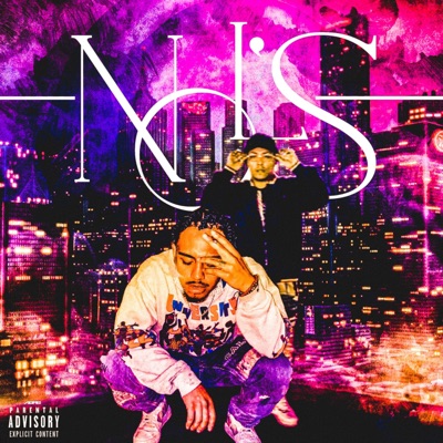 NO L's (feat. SauceGOTTI & Beetee) - Single