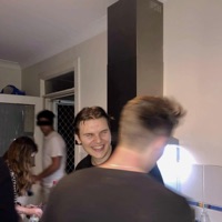 dork! (feat. Franki Kaneur) - Single - V4Vanquish