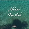 Ouu Yeah - Single