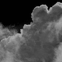 Blue - Single - William Cas