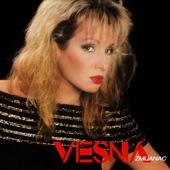 Vesna Zmijanac - Kazni Me, Kazni