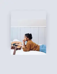 Listen to Hannah Abogado, watch music videos, read bio, see tour dates & more!