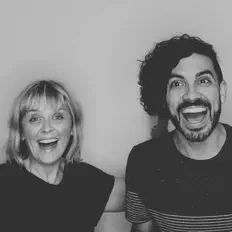 Escucha a rushmore beekeepers, mira videos musicales, lee su biografía, consulta las fechas de las gira y más.