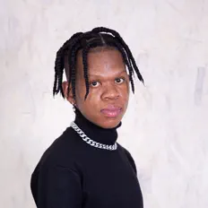 Escucha a Priddy Triller, mira videos musicales, lee su biografía, consulta las fechas de las gira y más.