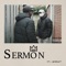 Sermon (feat. Mehrlot) artwork