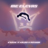 Me Elevas - Single