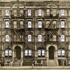 Rover The Rover Physical Graffiti (Remastered)