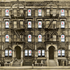 Physical Graffiti (Remastered) - Led Zeppelin