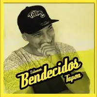 Estamos Bendecidos — Tapón