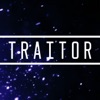 Traitor - Single