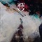 Lost in Conversation (feat. Jens Johansson) - Lalu lyrics