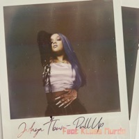 Pull Up (feat. Klass Murda) - Single - Jadaya T'lour