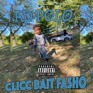 Make It Clap (feat. Great Wu)