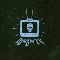  Dying For TV