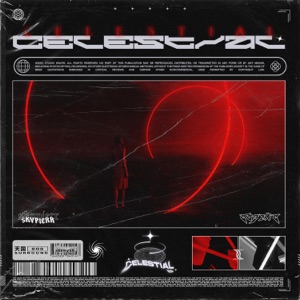 Celestial - EP