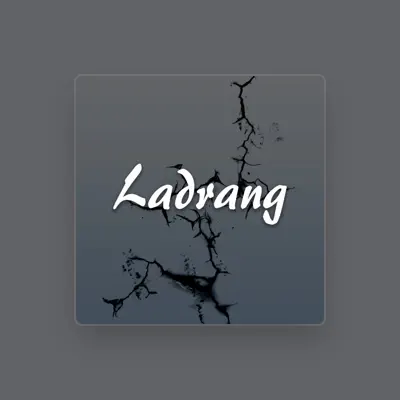Listen to Lokananta, watch music videos, read bio, see tour dates & more!