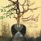 Hamoun - Keivan Saket lyrics