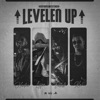 Levelen Up by Fatah, Lijpe, Henkie T, KA iTunes Track 1
