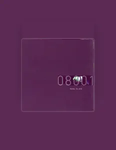 Listen to 08001, watch music videos, read bio, see tour dates & more!
