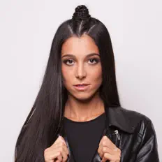 Listen to Mia Amare, watch music videos, read bio, see tour dates & more!