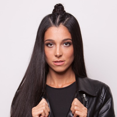 Listen to Mia Amare, watch music videos, read bio, see tour dates & more!