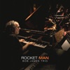 Rocket Man - Single