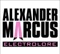 1, 2, 3 - Alexander Marcus lyrics